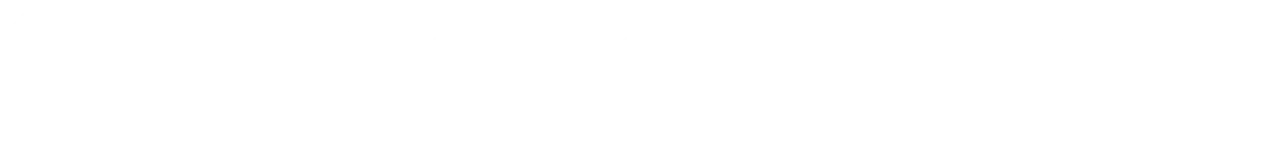 logo gecko design blanc