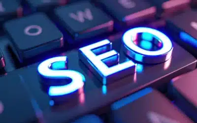 L’importance des backlinks en SEO