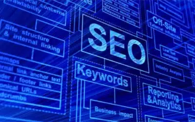 SEO On-Page, Off-Page et Off-Site : Comprendre les Différences pour Booster Votre Visibilité