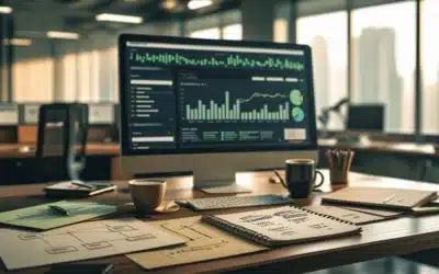 Stratégie de contenu SEO : Guide complet pour optimiser votre visibilité en ligne