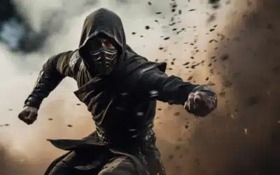 Devenez un SEO hero ninja : 7 astuces incontournables pour booster votre visibilité en ligne