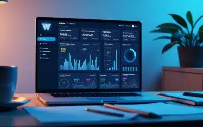 Pourquoi le monitoring de site web est essentiel pour le référencement SEO ?