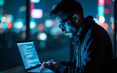 Parasite SEO : dominez vos concurrents en 30 jours