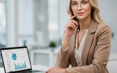 WordPress SEO Consultant : 7 Secrets Que Google Ne Vous Dira Jamais