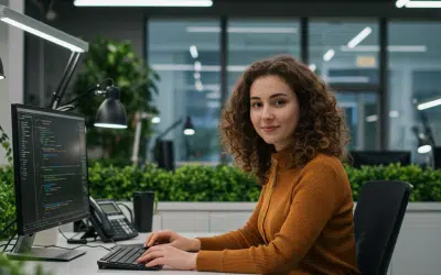 Avis Linkuma : Un aperçu complet de la plateforme de netlinking