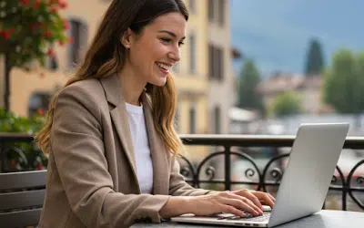 Consultant SEO Annecy : comment tripler vos leads en 30j