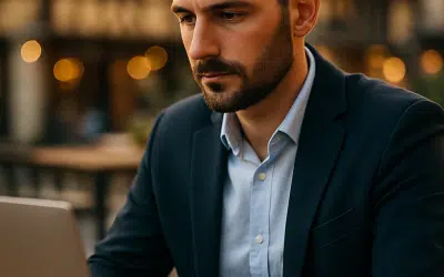 Consultant SEO Bourg en Bresse : 5 hacks pour +80% de trafic