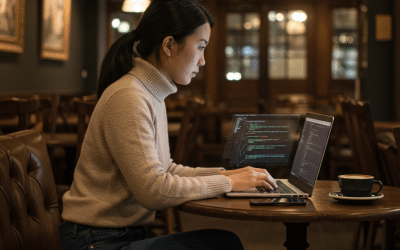 Link Finder : 7 astuces secrètes pour dénicher des backlinks en or