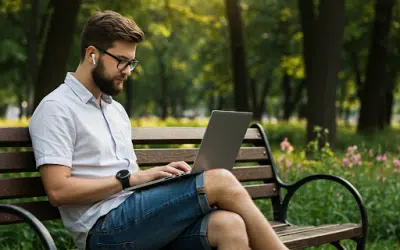 RankerFox : accéder à des outils SEO premium sans se ruiner