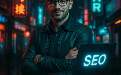 Comment J’ai Triplé le Trafic d’un Site E-commerce avec le SEO