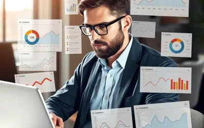 Boostez votre site avec GTmetrix : Optimisation essentielle!