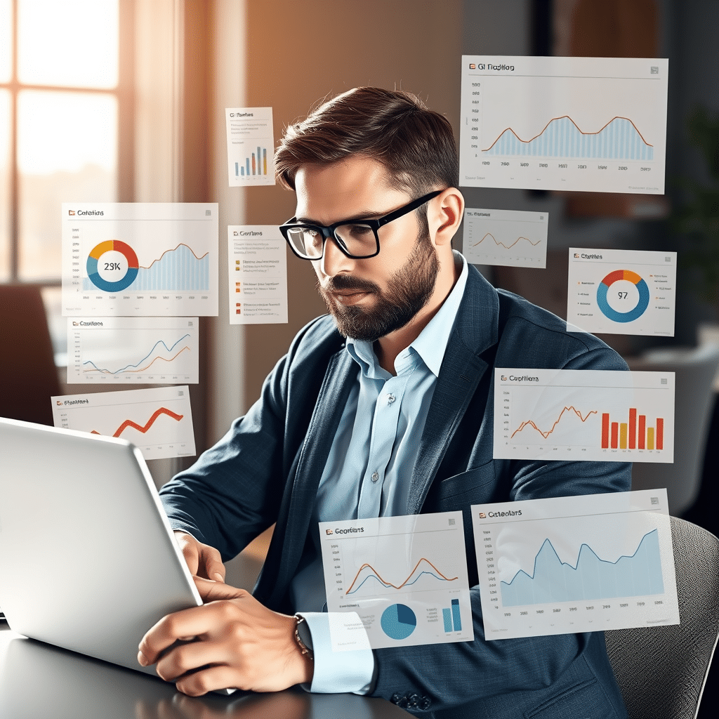 Boostez votre site avec GTmetrix : Optimisation essentielle! gtmetrix