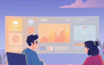 Hailuo AI : Révolutionnez votre création vidéo dès aujourd’hui !