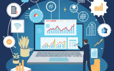 Maximisez votre succès en ligne grâce à Page Speed Insight