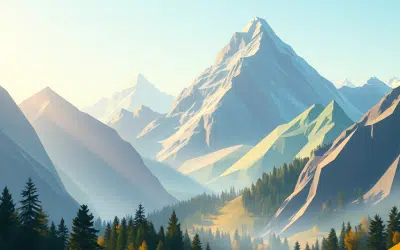 Plongez dans l’univers captivant de pika art et laissez libre cours à votre créativité