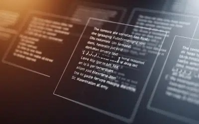 Textbulker : Découvrez l’outil qui transforme votre écriture en succès