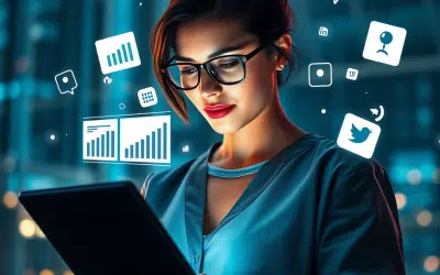 Révolutionnez votre contenu avec le tome ia innovant !