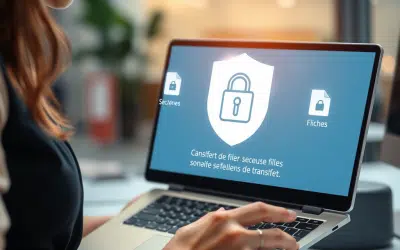 transfernow : le service d’envoi de fichiers sécurisé qui cartonne!
