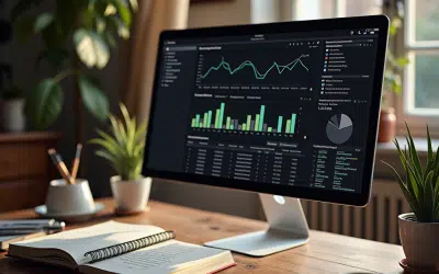 Advango CSE : Gestion Tout-en-Un, Avantages x10 !
