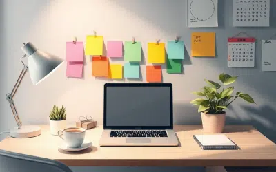 Boostez votre efficacité avec les go files en quelques clics !