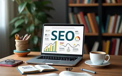 Mise à jour Google IA 2025 : stratégie SEO optimale avec guidelines et outils