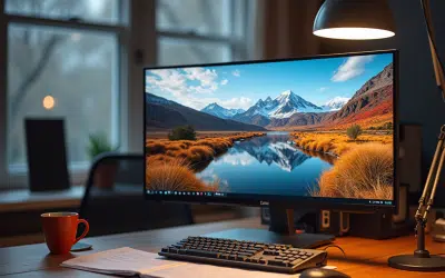 Squoosh : Compressez vos images sans perte de qualité en 1 clic