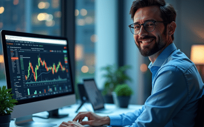 Boostez votre veille concurrentielle avec Tagaday : l&rsquo;outil ultime en 2025