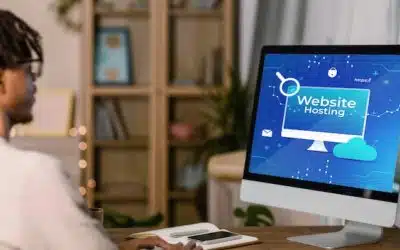 Les pannes WordPress les plus fréquentes et comment réagir ?