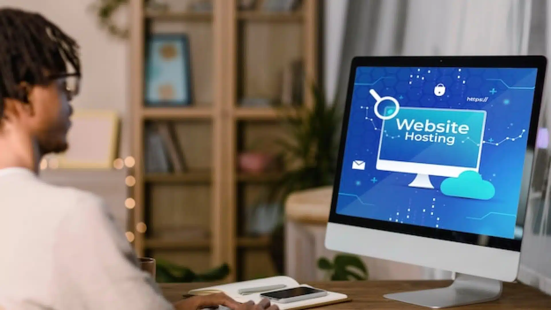 les-pannes-wordpress-les-plus-frequentes-et-comment-reagir Les pannes WordPress les plus fréquentes et comment réagir ?